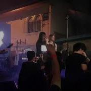 Devourment Babykiller Live In Manila Oct 20 2017