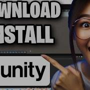 How To Download And Install Unity In Windows 10 11 2026 Tutorial