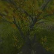 Overgrown CoDJumper Mod For Xbox 360