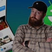 REAL IMessage On Android No Apple ID Needed
