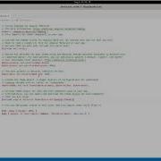 Angular Tutorial For Beginners Custom Angular Material Themes
