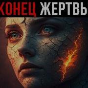 Архетип Ведьмы Почему с возрастом Эмпат должен стать опасным ответ Юнга