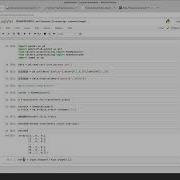 Tensorflow Multi Class Classification From Scratch Branched Models