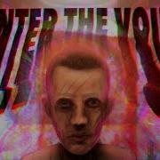 ENTER THE VOID 2009 Modern Trailer