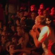 Champion Posi Fest 04