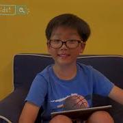 AFKids Ep11 Coding Fun With Sphero Robot