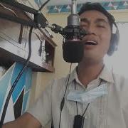 Especially For You MYMP Cover By Rey Dalumpines