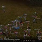 Metin2 PvPTunier Hyperion 31 1 2010 Teil 1