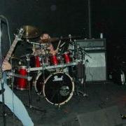 Dark Psychosis Alcholocaust