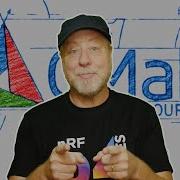 CMake Tutorial For Absolute Beginners From GCC To CMake Including Make And Ninja