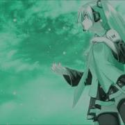 Nightcore Let It Go Demi Lovato