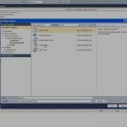 Making A Basic Installer In Visual Studio 2010