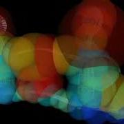 BD Tree Output Sensitive Collision Detection For Reduced Deformable Models SIGGRAPH 2004