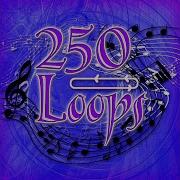 Idm Loop 10