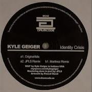 Glide Original Mix
