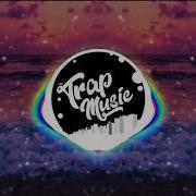 Flume Eprom Spring