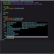 Form Nested Attributes And Fields For In Rails
