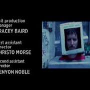 Binary Solo Flight Of The Conchords