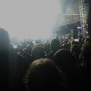 Abbath Brutal Assault