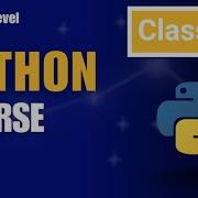 Print Function Explain Python Tutorial Lecture 3 Python Course Programming