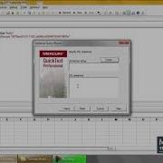 Database Checkpoints In QTP
