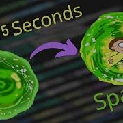 The 2 BEST Ways To Time DELAY A FUNCTION Unity