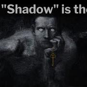 Carl Jung How Your Shadow Side Can Reveal The Purpose Of Your Life Jungian Philosophy
