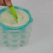 Iceorb Demonstration