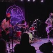 BLACKOUT Live At Saint Vitus Bar Oct 31st 2013