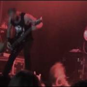 Devil Driver Graspop 2012