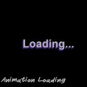 HTML CSS Loading Animation Tutorial Pinkweb0 Html Css Tutorial Css Html Tutorial