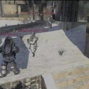 Black Ops Spawn Tomahawk Across Every Map Tutorial V1 By NateStarke