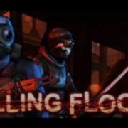 Killing Floor Soundtrack Pathogen