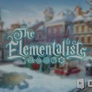 The Elementalists Choices Expansion Soundtracks