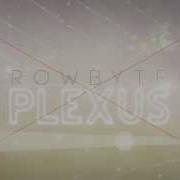 After Effects Plexus Teaser 02