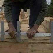 Часть 2 Ларри Хон Каркасные Стены перевод Framing Walls