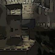 Cod4 Online Gameplay Montage Cartoon Mode