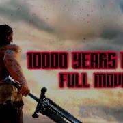 10000 Years Later Full Movie