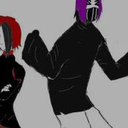 HanZen Self Destruct Meme