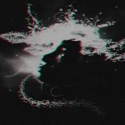 BoxPlot Tramontane X Escape With The Clouds Mix