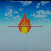 Game Builder Garage Spider Simulator Tutorial