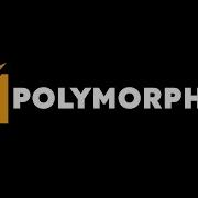 Zig Polymorphism Anytype Comptime Interfaces Tagged Unions