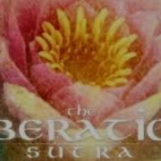 ONENESS CHANT By Music Liberation Sutra