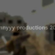 Cannyyyy Unknow Skill CoD2 Fragmovie 2010 By Cannyyy