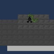 Game Test 1