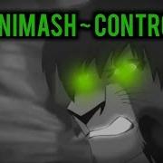 Animash Control