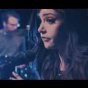 Water Under The Bridge Adele Against The Current Cover