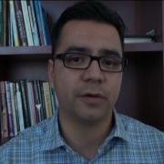 Chapter 3 Text Annotation Tools