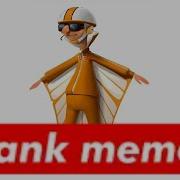 Vector Meme Compilation