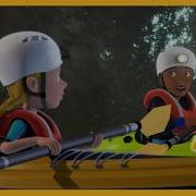 Riptide Rescue Fireman Sam Episode Compilation